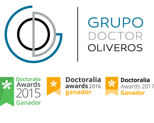 Logo-GDO