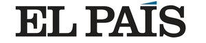 logo elpais-hugo-filippe