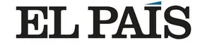 logo elpais-hugo-filippe