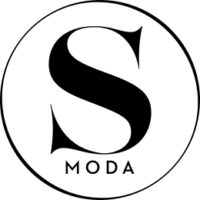 logo-smoda