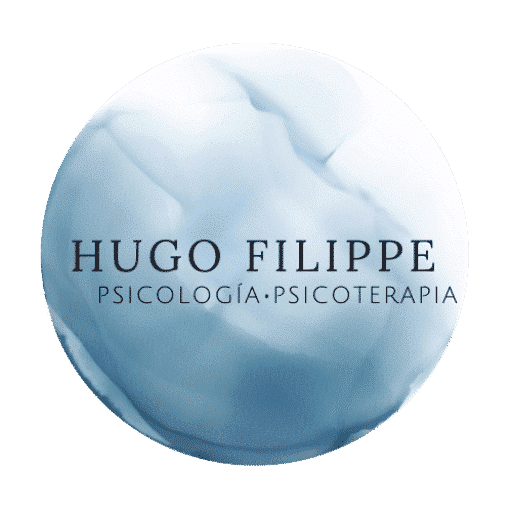 Hugo Filippe – Psicólogo Online – Terapia Psicodinámica