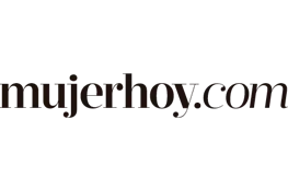 logo-mujerhoy