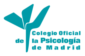 logo colegio