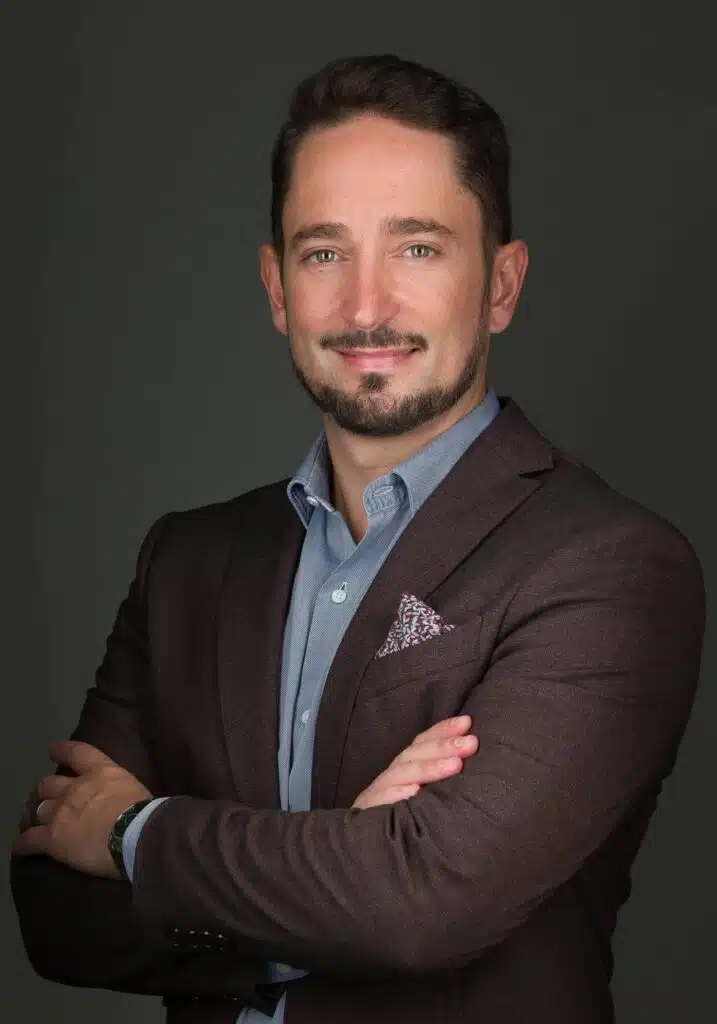 Foto de Hugo Filippe , psicoterapeuta, psicoterapia psicoanalítica, psicólogo online, psicoterapia online,