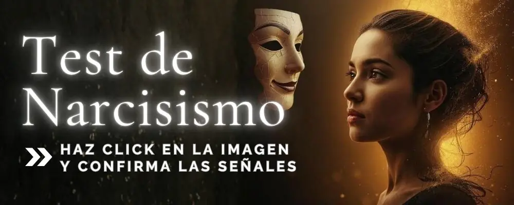 test-narcisismo-3