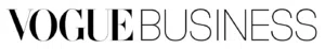 vogue-business-logo-300x46(1)